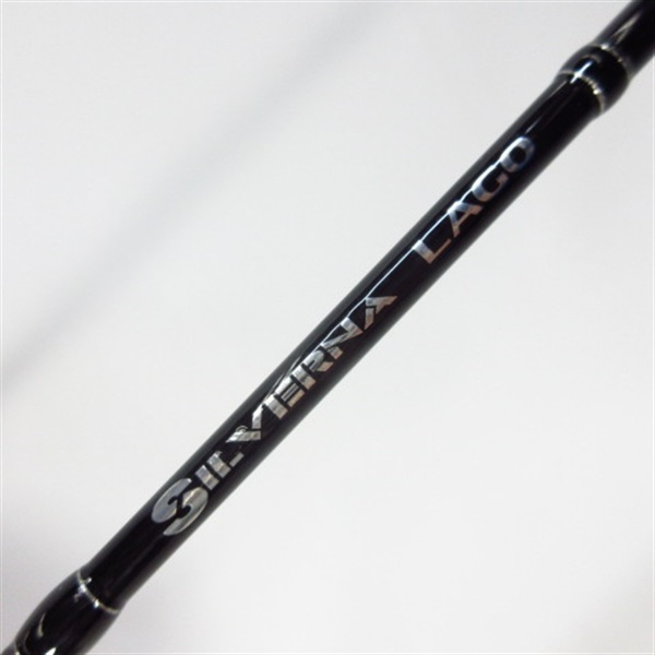 シルバーナ ラゴ５９ ボトム